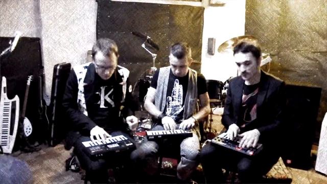 INDIYA inside приглашает в Mezzo Forte смотреть онлайн