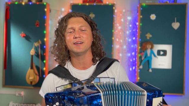 Александр Бардин_КОЛЕЧКО_. смотреть онлайн