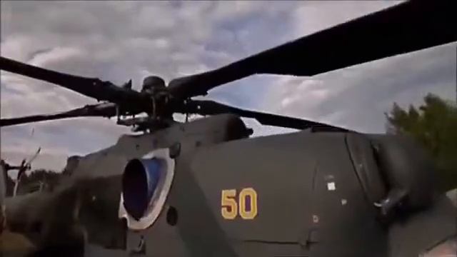 Великая РОССИЯ (Грот - Большая медведица) смотреть онлайн