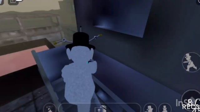 Roblox Slendytubbies VS Redux Funny Moments смотреть онлайн