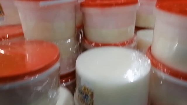Новогодний обзор магазина Светофор. Беларусь. Орша. смотреть онлайн