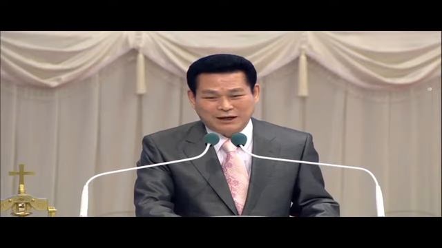 1 -е Воскресное Богослужение 23.08.2020 "Семь Духов № 3" смотреть онлайн