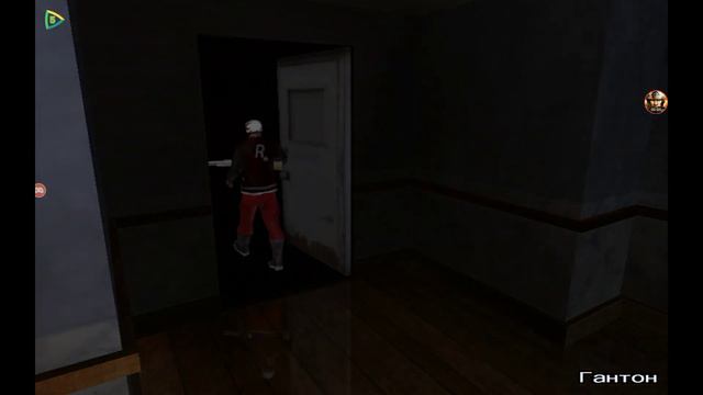 прохождение игры под названием ГТА САН-АНДРЕАС смотреть онлайн