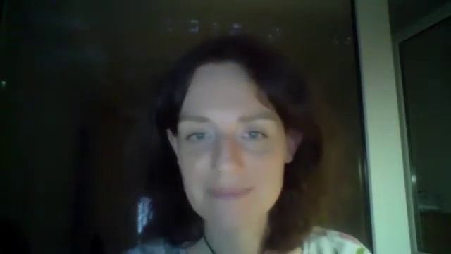 ХХ Успенские чтения: День 3. Сестра Васса Ларина, диякон Микола Денисенко. смотреть онлайн