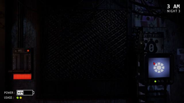 Уже 3 ночь (это правда) смотреть онлайн