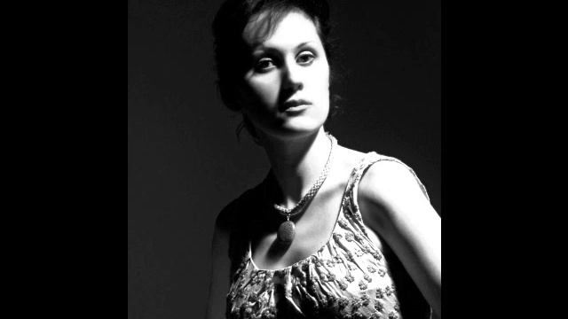 Maria Verstakova - Danny boy смотреть онлайн