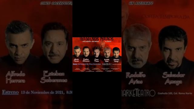 el personaje dista mucho de la esencia personal. смотреть онлайн