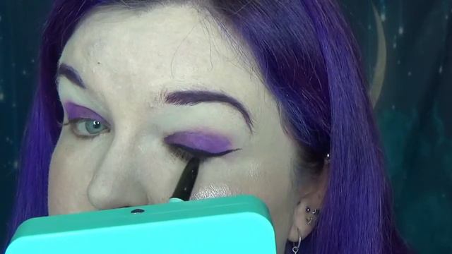 Good Buy or Goodbye: Colourpop Juice Pop Colour Duo Kit смотреть онлайн
