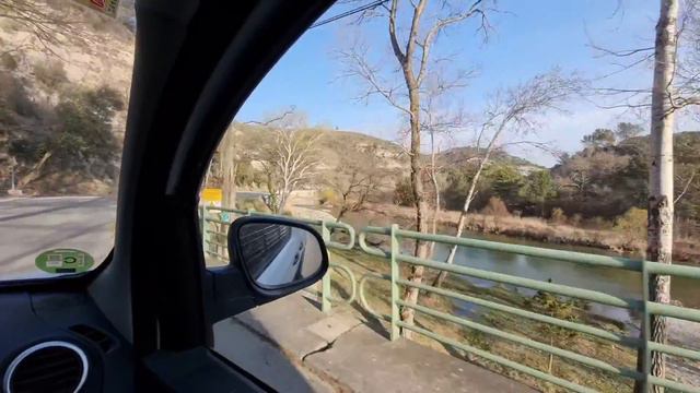 Реки и озера Прованса. Франция 🇨🇵 смотреть онлайн