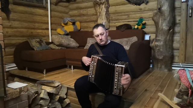 Сормач в силу. смотреть онлайн