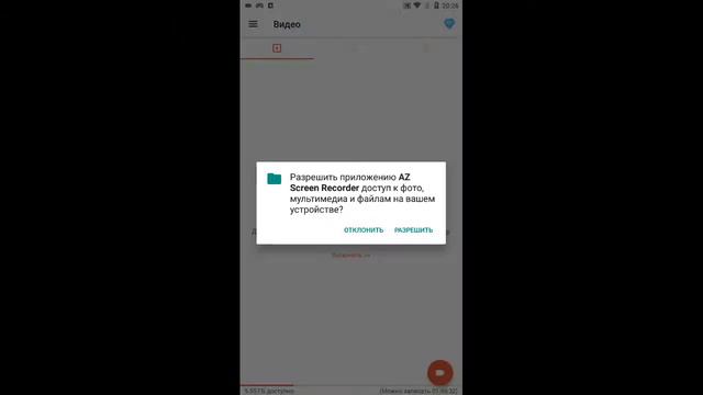 буду играть с теми кто скажит мне айди я его сразу приглашу в лобби