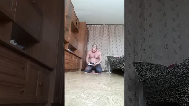 СВЕТ ОЧЕЙ МОИХ смотреть онлайн