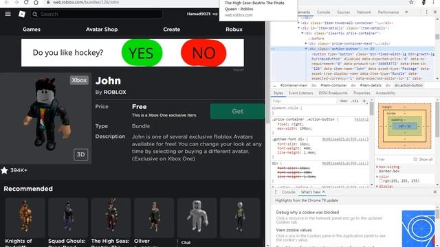 ROBLOX: How to Get Xbox in PC 2020 смотреть онлайн