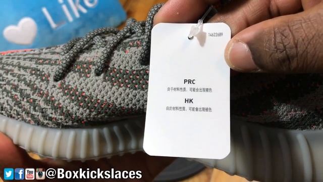 My Meeting With Kanye West | Unboxing Adidas Yeezy Boost 350 V2 "Beluga" With Tee | In-Depth Review смотреть онлайн