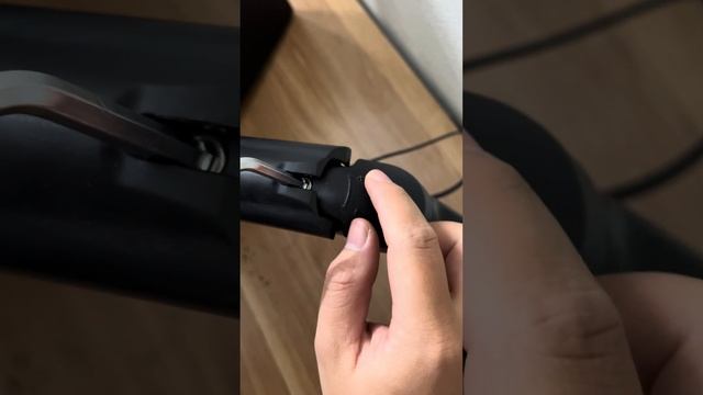 Hướng dẫn Nâng hạ giá treo màn hình NB F80 смотреть онлайн