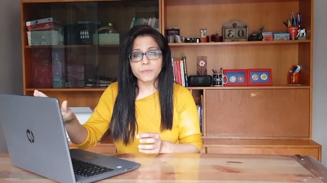 How to find the Right Product for Your Business- with Websites for Research смотреть онлайн