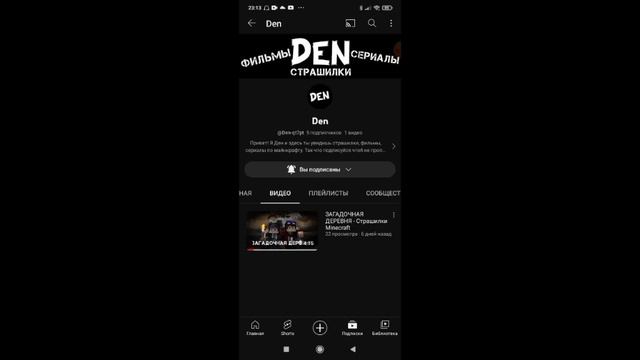 хочу вернуть как скачать читы на приорик 2 а вы хотите? смотреть онлайн