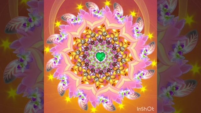 Human Desing. Дизайн человека