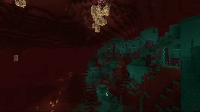 How to make your very own skin pack for minecraft education edition! смотреть онлайн