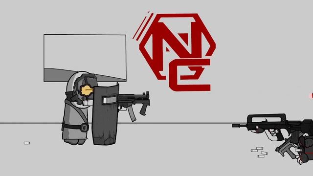 madness combat test 8 "kiling" смотреть онлайн
