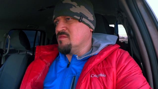 Забрал Амарок после ремонта. Опыт эксплуатации Volkswagen Amarok.