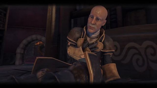 Let's Play Fable Anniversary 026 Chicken Chaser vs Jack of Blades смотреть онлайн