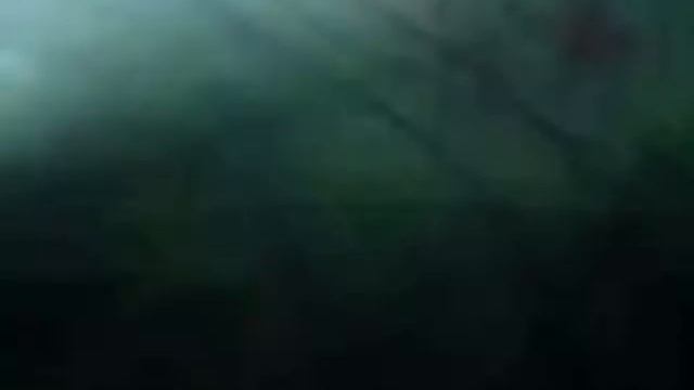 Как придумать ник)..... смотреть онлайн