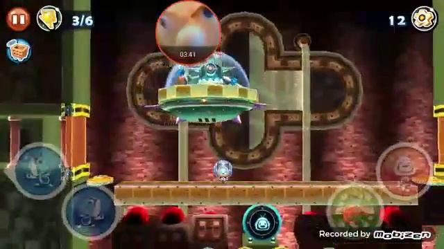 Cordy 2 all bosses /in order смотреть онлайн
