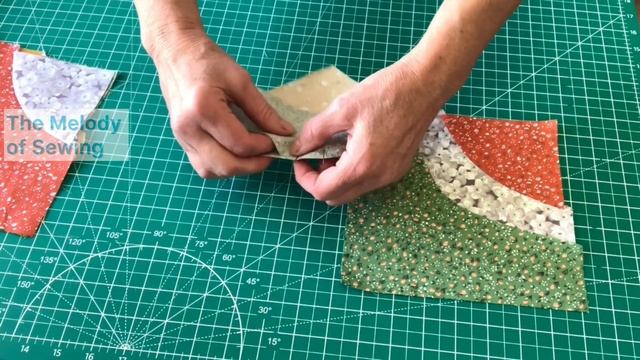 Easy Patchwork Block For Beginners Patchwork Quilt Patterns Patchwork Ideas to Make смотреть онлайн