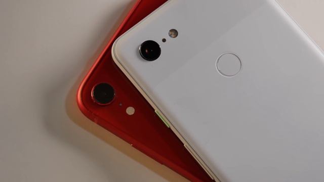 反向升级？我为什么从iPhone X换到了XR？ iPhone XR使用体验对比 смотреть онлайн