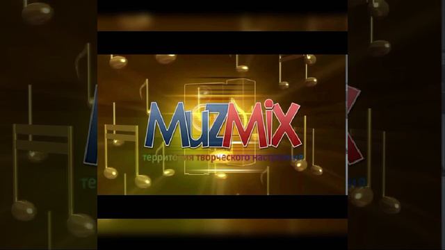 🤩новая песня 🎵 премьера трек 2023🤙кайф для ушей 👌Марат и Арни 👬с виду ты мадона 🎼🎼🎼🎼 смотреть онлайн