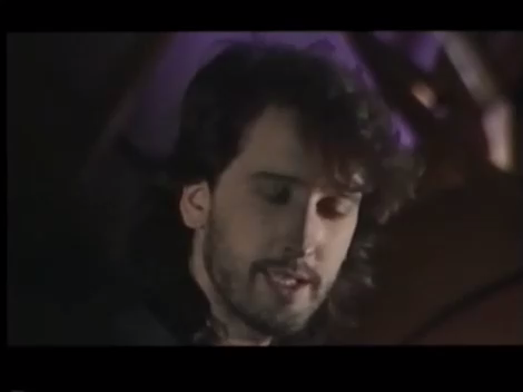 Hari Mata Hari - Sve Su Ljubavi Tuzne - (Official Video)