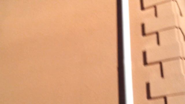 фасад уникальное жидкое пробковое покрытие jpcm@bk.ru смотреть онлайн