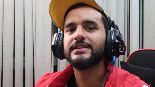 Funniest MEME Reaction ? смотреть онлайн