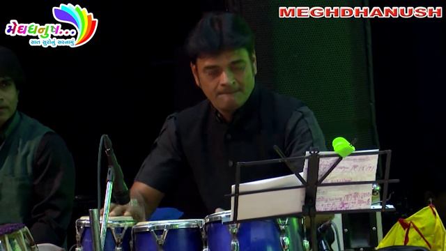 Ramba Ho | Meghdhanush Club Ahmedabad смотреть онлайн