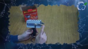 Нагрузочная вилка. Зачем нужна? Какая лучше?