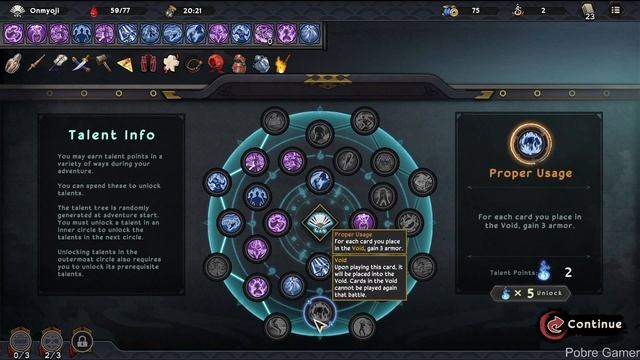 Castle Morihisa - Gameplay Part 4 / (PC) смотреть онлайн