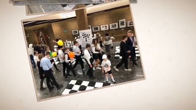 Математическая вертикаль смотреть онлайн