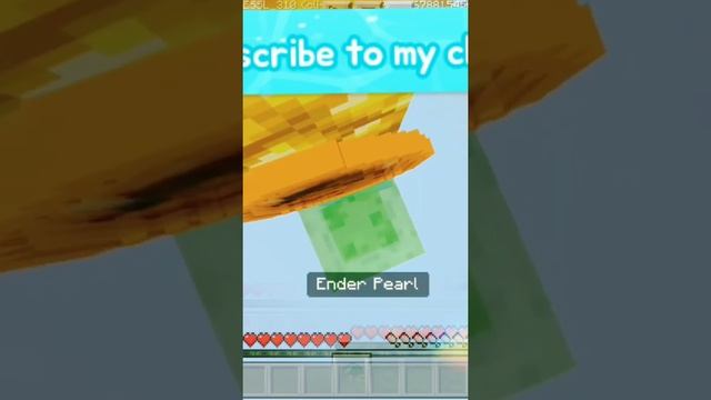 ENDER PERL MLG GUYS смотреть онлайн