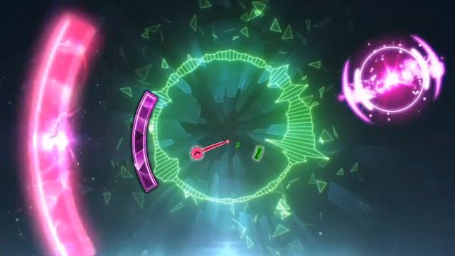 SUPERBEAT XONIC - Paul Bazooka - Zzuck Zzuck GRoove (6TFX) (DLC Wave 4) (No Hud) смотреть онлайн