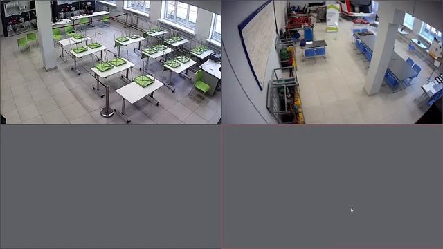 2023 ПРОФЕССИОНАЛЫ "Техническое обслуживание и ремонт подвижного состава" смотреть онлайн