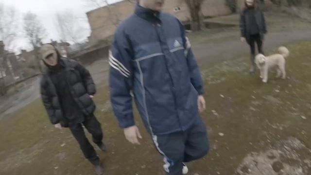 Magnet Fishing - NIGHTMARE! Lost All My Magnet Fishing Gear смотреть онлайн