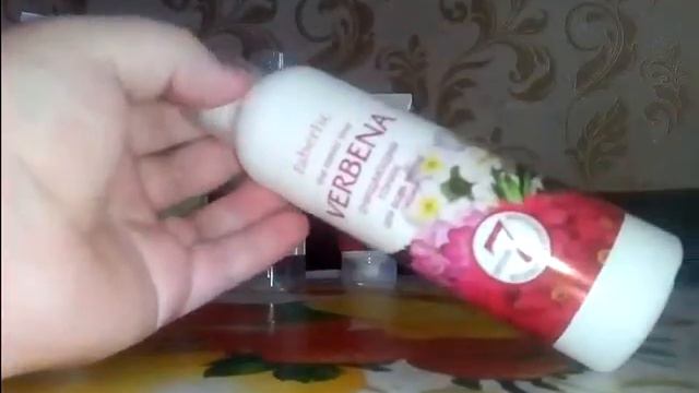 Не большой заказик феберлик смотреть онлайн