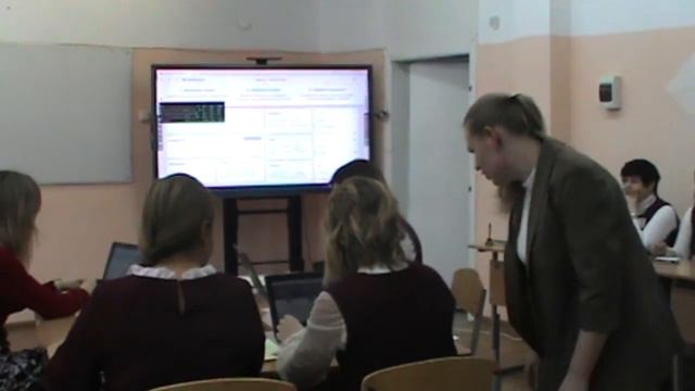 Номинация "Классный руководитель". Мастер-класс №1. смотреть онлайн