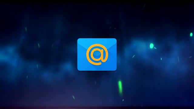 Tvigi- замена VKbot, Tooligram, SMR, Botovod!