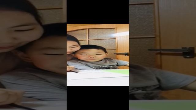 Про все на свете с Маршаком смотреть онлайн