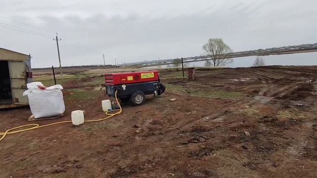 Полу сухая стяжка пола. смотреть онлайн