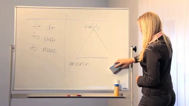 Спрей-очиститель, очищающие салфетки в тубе Magnetoplan