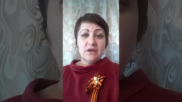 Гуркина Светлана Анатольевна Малокирсановская библиотека смотреть онлайн