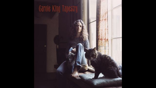 Carole King - Home Again (Official Audio) смотреть онлайн